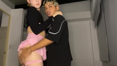 Snapshot of milixxht chatting on 1, 3, 2026 milixxht online show from 1, 3, 2026