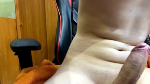 Kotik online show from 21, 3, 2026