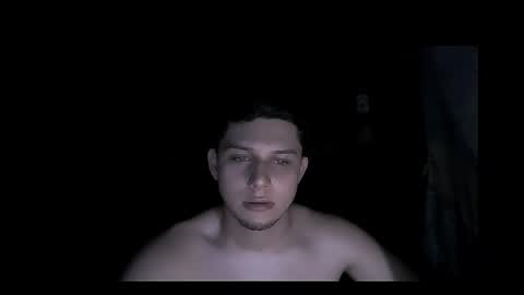 Snapshot of milk_boy25 chatting on 26, 9, 2025 milk_boy25 online show from 26, 9, 2025