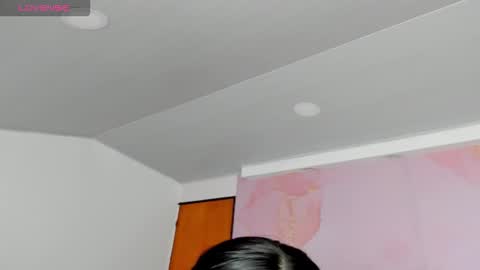 S O F I A online show from 14, 10, 2025