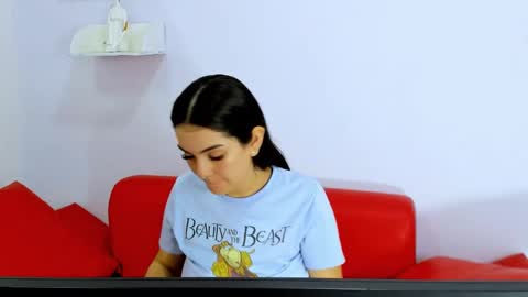 S O F I A online show from 12, 11, 2025