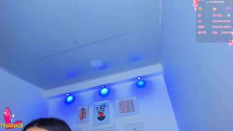 S O F I A online show from 18, 12, 2025