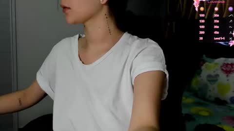 S O F I A online show from 21, 12, 2025