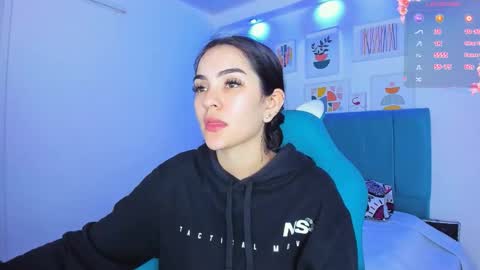 S O F I A online show from 23, 12, 2025