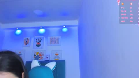 S O F I A online show from 16, 1, 2026