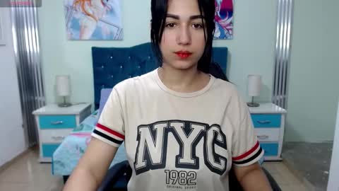 luci online show from 18, 3, 2026