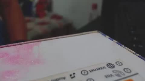 milk_women_dirty20 online show from 11, 2, 2026