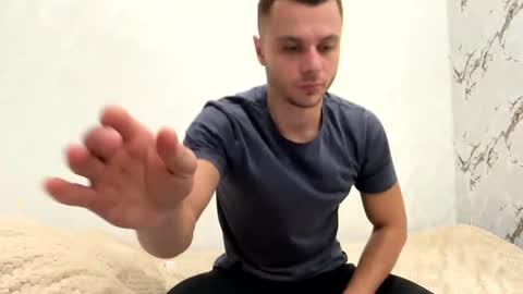 Snapshot of milka_boys chatting on 14, 10, 2025 Dan online show from 14, 10, 2025