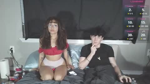 Honey online show from 11, 11, 2025