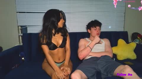 Honey online show from 21, 2, 2026