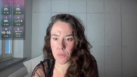 Snapshot of milkandhoneylullabies chatting on 5, 6, 2026 Milk online show from 5, 6, 2026