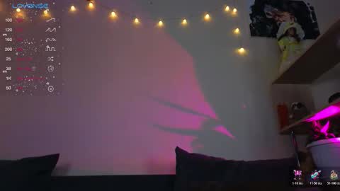 KiteNext stream  0300-0900UTS5 online show from 3, 2, 2026