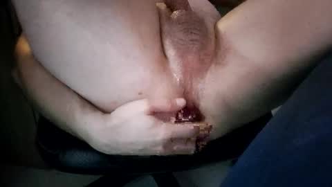 milkbusters online show from 25, 2, 2026