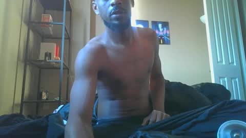 Milk Chocolate Sensei online show from 9, 1, 2025