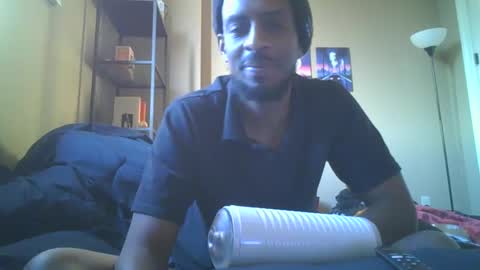 Milk Chocolate Sensei online show from 10, 1, 2025