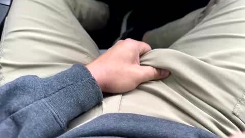 Milkme online show from 19, 11, 2025