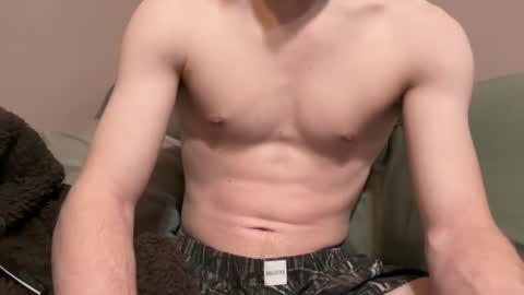 milkedboy964 online show from 2, 2, 2026