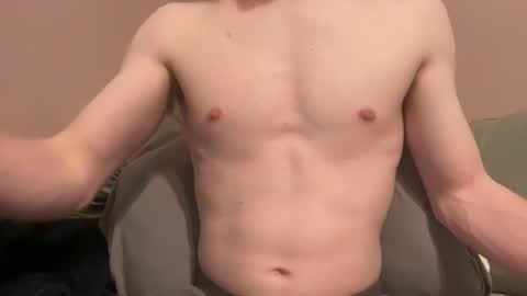 milkedboy964 online show from 17, 2, 2026