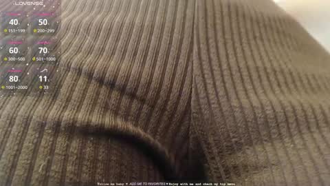 Snapshot of milker_amira chatting on 12, 12, 2024 Amira online show from 12, 12, 2024