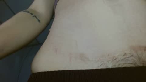 Snapshot of milker_amira chatting on 29, 12, 2024 Amira online show from 29, 12, 2024