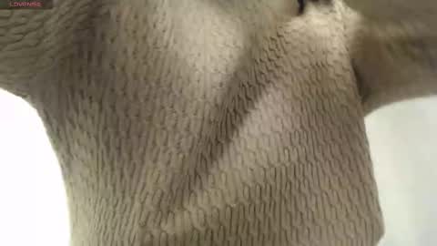 Snapshot of milker_amira chatting on 11, 2, 2025 Amira online show from 11, 2, 2025