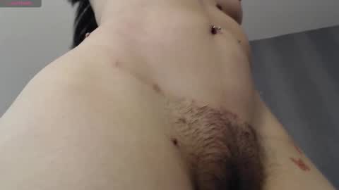 Snapshot of milker_amira chatting on 15, 2, 2025 Amira online show from 15, 2, 2025