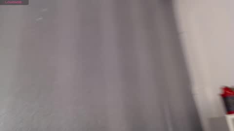 Snapshot of milker_amira chatting on 24, 2, 2025 Amira online show from 24, 2, 2025