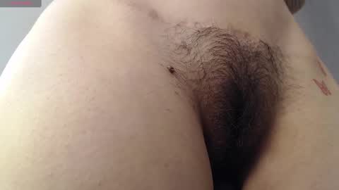 Snapshot of milker_amira chatting on 25, 2, 2025 Amira online show from 25, 2, 2025