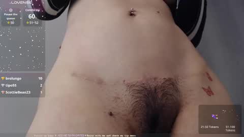 Snapshot of milker_amira chatting on 4, 3, 2025 Amira online show from 4, 3, 2025