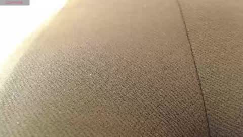 Snapshot of milker_amira chatting on 12, 3, 2025 Amira online show from 12, 3, 2025