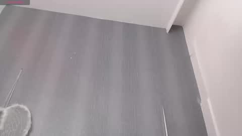 Snapshot of milker_amira chatting on 9, 9, 2025 Amira online show from 9, 9, 2025