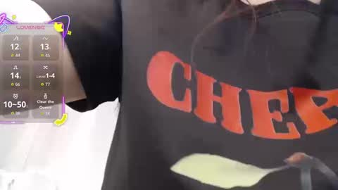 Snapshot of milker_amira chatting on 23, 9, 2025 Amira online show from 23, 9, 2025