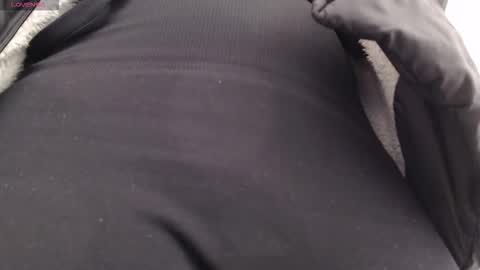 Snapshot of milker_amira chatting on 23, 10, 2025 Amira online show from 23, 10, 2025