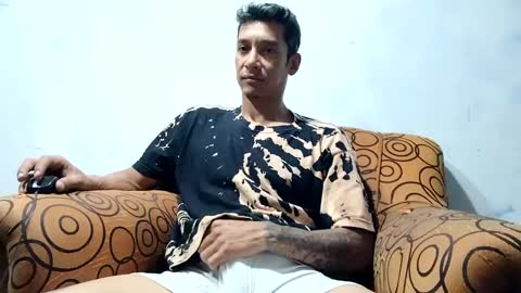 Hammer online show from 12, 12, 2024