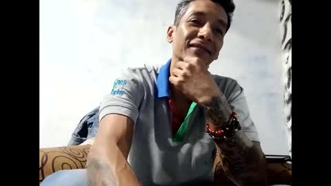 Hammer online show from 22, 12, 2024