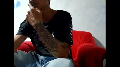 Hammer online show from 25, 12, 2024