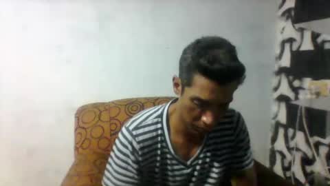 Hammer online show from 28, 12, 2024