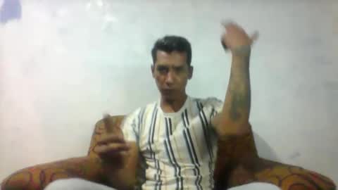 Hammer online show from 14, 2, 2025