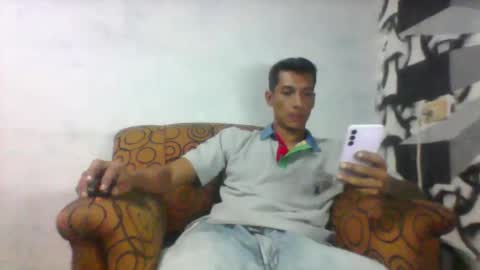 Hammer online show from 27, 2, 2025