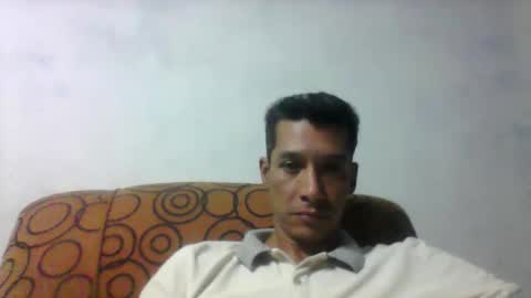 Hammer online show from 1, 3, 2025