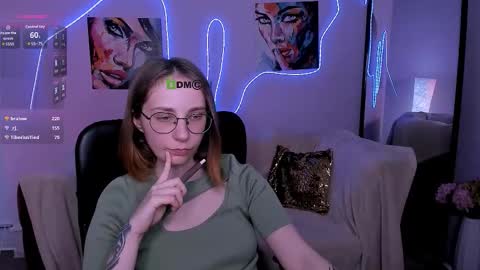 Mila online show from 3, 2, 2026