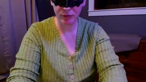 Snapshot of milking_daddi chatting on 20, 2, 2025 milking_daddi online show from 20, 2, 2025