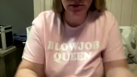 Snapshot of milking_daddi chatting on 23, 2, 2025 milking_daddi online show from 23, 2, 2025