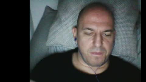 Milkiwaay online show from 3, 12, 2024