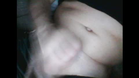 Milkiwaay online show from 7, 12, 2024