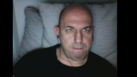 Milkiwaay online show from 25, 12, 2024