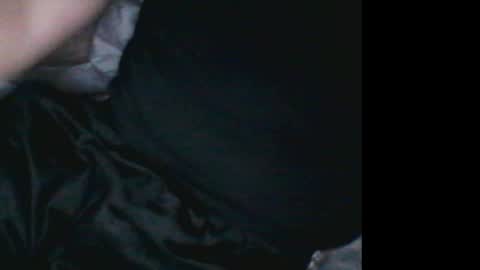 Milkiwaay online show from 31, 12, 2024