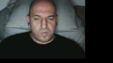 Milkiwaay online show from 24, 1, 2025