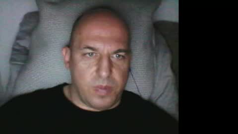 Milkiwaay online show from 8, 9, 2025