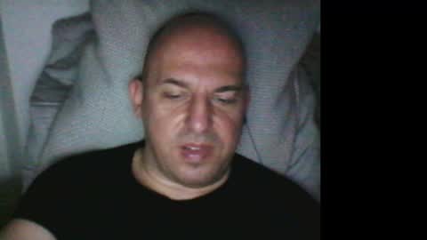 Milkiwaay online show from 9, 9, 2025